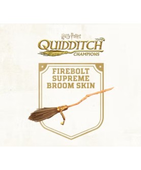 Harry Potter: Quidditch Champions - Pre-order Bonus DLC Switch Nintendo eShop Key EUROPE